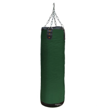 OEM Custom MMA Kick Boxing Camouflage Punching Bag